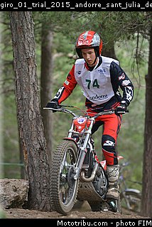 giro_01_trial_2015_andorre_sant_julia_de_loria.jpg
