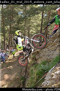 kadlec_01_trial_2015_andorre_sant_julia_de_loria.jpg