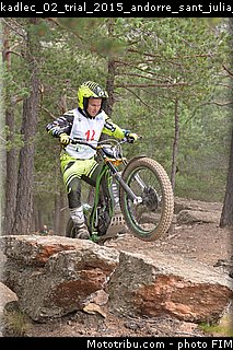kadlec_02_trial_2015_andorre_sant_julia_de_loria.jpg
