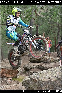 kadlec_04_trial_2015_andorre_sant_julia_de_loria.jpg