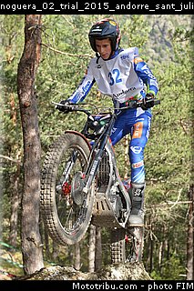 noguera_02_trial_2015_andorre_sant_julia_de_loria.jpg