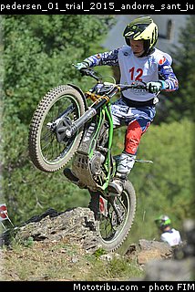 pedersen_01_trial_2015_andorre_sant_julia_de_loria.jpg