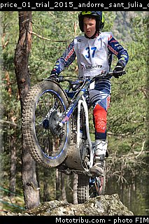 price_01_trial_2015_andorre_sant_julia_de_loria.jpg