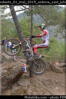 roberts_01_trial_2015_andorre_sant_julia_de_loria.jpg