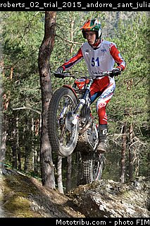 roberts_02_trial_2015_andorre_sant_julia_de_loria.jpg