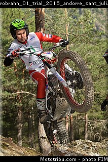 robrahn_01_trial_2015_andorre_sant_julia_de_loria.jpg