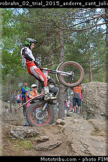 robrahn_02_trial_2015_andorre_sant_julia_de_loria.jpg