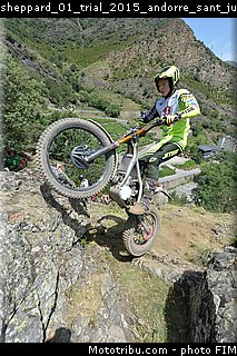 sheppard_01_trial_2015_andorre_sant_julia_de_loria.jpg