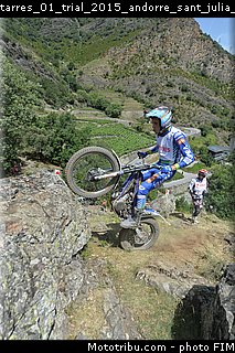 tarres_01_trial_2015_andorre_sant_julia_de_loria.jpg