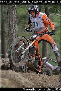 varin_01_trial_2015_andorre_sant_julia_de_loria.jpg