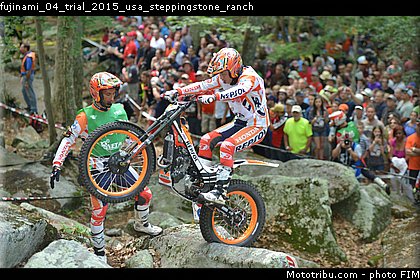 fujinami_04_trial_2015_usa_steppingstone_ranch.jpg