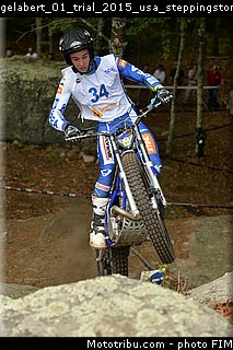 gelabert_01_trial_2015_usa_steppingstone_ranch.jpg