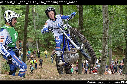 gelabert_02_trial_2015_usa_steppingstone_ranch.jpg
