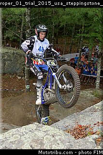 roper_01_trial_2015_usa_steppingstone_ranch.jpg