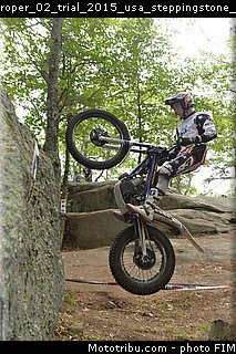 roper_02_trial_2015_usa_steppingstone_ranch.jpg