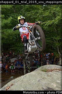 sheppard_01_trial_2015_usa_steppingstone_ranch.jpg