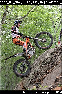 varin_01_trial_2015_usa_steppingstone_ranch.jpg