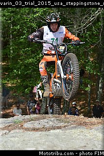 varin_03_trial_2015_usa_steppingstone_ranch.jpg