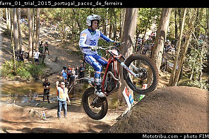 farre_01_trial_2015_portugal_pacos_de_ferreira.jpg