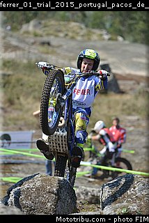 ferrer_01_trial_2015_portugal_pacos_de_ferreira.jpg