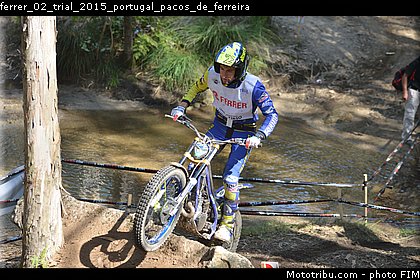 ferrer_02_trial_2015_portugal_pacos_de_ferreira.jpg