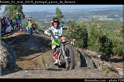 fioletti_01_trial_2015_portugal_pacos_de_ferreira.jpg