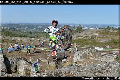 fioletti_02_trial_2015_portugal_pacos_de_ferreira.jpg
