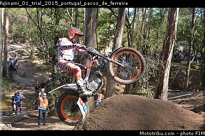 fujinami_01_trial_2015_portugal_pacos_de_ferreira.jpg