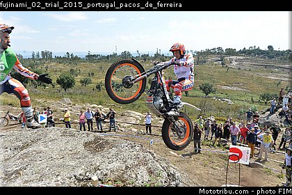 fujinami_02_trial_2015_portugal_pacos_de_ferreira.jpg