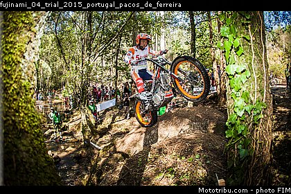 fujinami_04_trial_2015_portugal_pacos_de_ferreira.jpg
