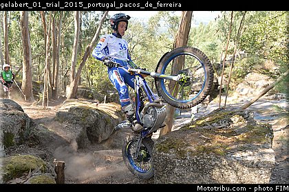 gelabert_01_trial_2015_portugal_pacos_de_ferreira.jpg