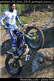 gelabert_02_trial_2015_portugal_pacos_de_ferreira.jpg