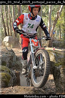 giro_01_trial_2015_portugal_pacos_de_ferreira.jpg