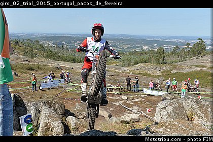 giro_02_trial_2015_portugal_pacos_de_ferreira.jpg
