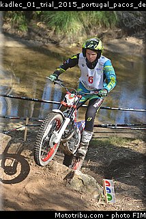 kadlec_01_trial_2015_portugal_pacos_de_ferreira.jpg