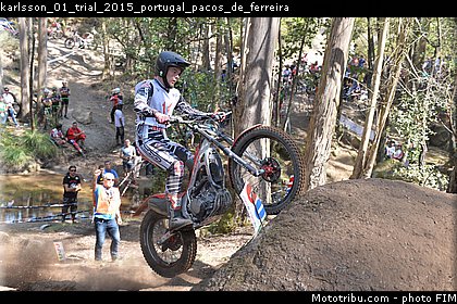 karlsson_01_trial_2015_portugal_pacos_de_ferreira.jpg