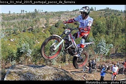 locca_01_trial_2015_portugal_pacos_de_ferreira.jpg