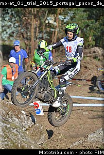 moret_01_trial_2015_portugal_pacos_de_ferreira.jpg