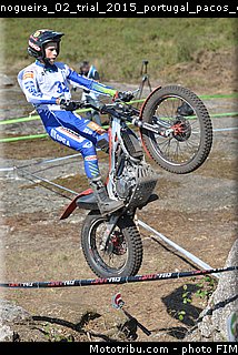nogueira_02_trial_2015_portugal_pacos_de_ferreira.jpg