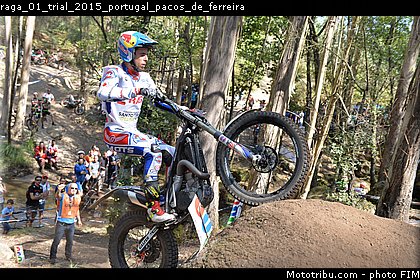 raga_01_trial_2015_portugal_pacos_de_ferreira.jpg