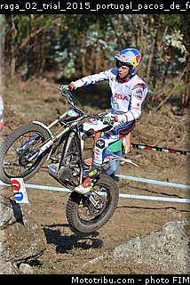 raga_02_trial_2015_portugal_pacos_de_ferreira.jpg
