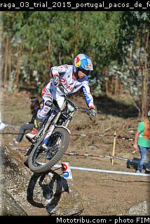 raga_03_trial_2015_portugal_pacos_de_ferreira.jpg