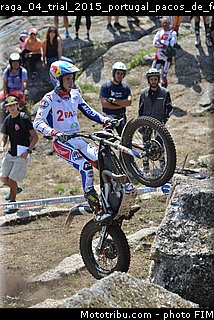 raga_04_trial_2015_portugal_pacos_de_ferreira.jpg