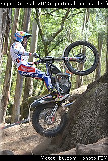 raga_05_trial_2015_portugal_pacos_de_ferreira.jpg