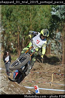 sheppard_01_trial_2015_portugal_pacos_de_ferreira.jpg