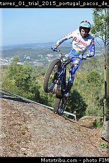 tarres_01_trial_2015_portugal_pacos_de_ferreira.jpg