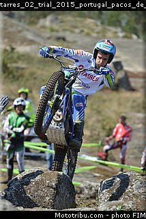 tarres_02_trial_2015_portugal_pacos_de_ferreira.jpg