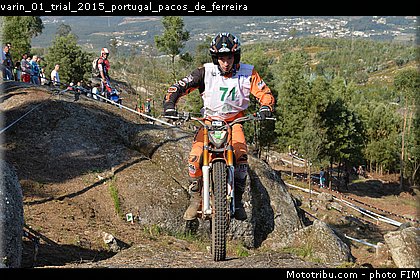 varin_01_trial_2015_portugal_pacos_de_ferreira.jpg