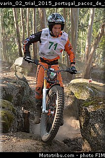 varin_02_trial_2015_portugal_pacos_de_ferreira.jpg