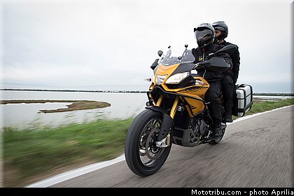 aprilia_2015_caponord_1200_rallye_006.jpg